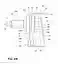 Fig. 07 - Articulating locking mechanism for a seatback