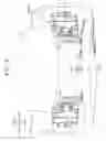 Fig. 09 - Vehicle structure body