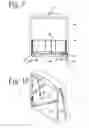 Fig. 06 - Ramp door patio deck system
