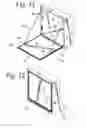 Fig. 07 - Ramp door patio deck system