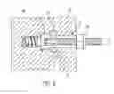 Fig. 06 - Micro-adjustment device for lighting modules