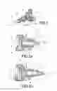 Fig. 02 - Torque limiting adjuster