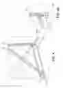 Fig. 04 - Removable article carrier for a vehicle