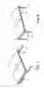 Fig. 06 - Removable article carrier for a vehicle
