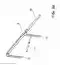 Fig. 07 - Removable article carrier for a vehicle