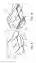 Fig. 08 - Removable article carrier for a vehicle