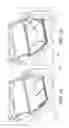 Fig. 09 - Removable article carrier for a vehicle