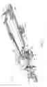 Fig. 02 - BICYCLE CARRIER LOCKING ASSEMBLY