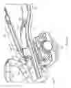 Fig. 04 - BICYCLE CARRIER LOCKING ASSEMBLY