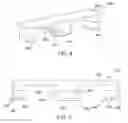 Fig. 05 - Bed liner fastening system and method