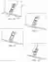 Fig. 06 - Bed liner fastening system and method