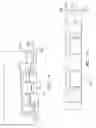 Fig. 07 - Bed liner fastening system and method