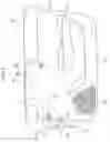 Fig. 03 - Interior component for vehicle