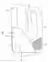 Fig. 04 - Interior component for vehicle