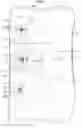 Fig. 09 - Interior component for vehicle