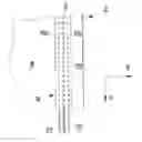 Fig. 01 - Airbag unit