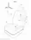 Fig. 02 - Vehicle occupant restraining system