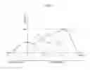 Fig. 07 - Vehicle occupant restraining system