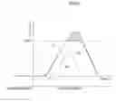Fig. 09 - Vehicle occupant restraining system