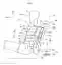 Fig. 02 - Vehicular occupant restraining device