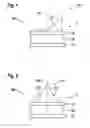 Fig. 02 - WINDSHIELD WIPER DEVICE