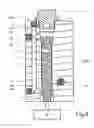 Fig. 03 - VALVE ASSEMBLY FOR AN ANTILOCK SYSTEM OF A BRAKE SYSTEM OF A VEHICLE
