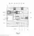 Fig. 04 - VALVE ASSEMBLY FOR AN ANTILOCK SYSTEM OF A BRAKE SYSTEM OF A VEHICLE