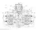 Fig. 01 - Hydraulic braking system