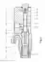 Fig. 06 - Hydraulic braking system