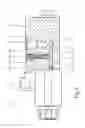 Fig. 08 - Hydraulic braking system