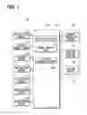 Fig. 02 - TRAVEL CONTROL DEVICE