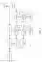Fig. 02 - Hybrid vehicle drive system and method and idle reduction system and method
