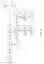 Fig. 06 - Hybrid vehicle drive system and method and idle reduction system and method