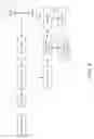 Fig. 07 - Hybrid vehicle drive system and method and idle reduction system and method
