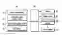 Fig. 01 - Method and apparatus of determining performance for battery for mild hybrid electric vehicle