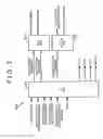Fig. 04 - Hybrid vehicle