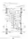 Fig. 02 - Method for controlling vehicle lift