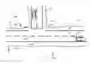 Fig. 01 - Rear camera stub detection