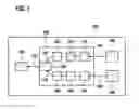 Fig. 02 - Method and device for processing at least one parameter of a trip or an event of a vehicle for a vehicle