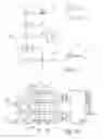 Fig. 04 - Axle counting method and axle counting device