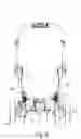 Fig. 07 - Foldable stroller frame