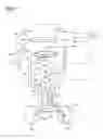 Fig. 02 - Power steering device