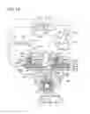 Fig. 09 - Power steering device