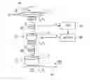 Fig. 01 - Steering control apparatus