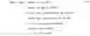 Fig. 04 - Angle sensor and angle sensor system