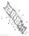 Fig. 02 - Vehicle frame