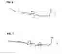 Fig. 06 - Reinforcing structure of vehicle body
