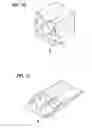 Fig. 08 - Reinforcing structure of vehicle body