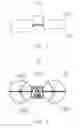 Fig. 07 - Flying machine and flying unit