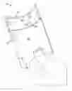 Fig. 01 - Dispensing carton